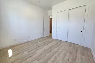 213 Lariat Loop, Oroville, CA 95966 - Photo 24