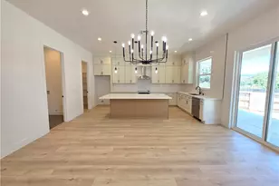 213 Lariat Loop, Oroville, CA 95966 - Photo 4