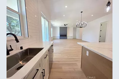 213 Lariat Loop, Oroville, CA 95966 - Photo 6