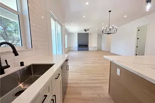 213 Lariat Loop, Oroville, CA 95966 - Photo 6