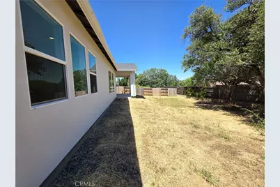 213 Lariat Loop, Oroville, CA 95966 - Photo 30
