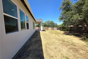 213 Lariat Loop, Oroville, CA 95966 - Photo 30