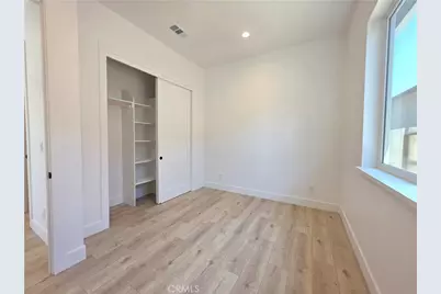213 Lariat Loop, Oroville, CA 95966 - Photo 22