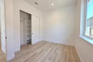 213 Lariat Loop, Oroville, CA 95966 - Photo 22