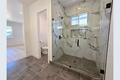 213 Lariat Loop, Oroville, CA 95966 - Photo 16