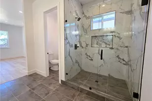 213 Lariat Loop, Oroville, CA 95966 - Photo 16