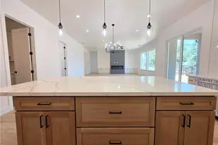 221 Lariat Loop, Oroville, CA 95966 - Photo 6