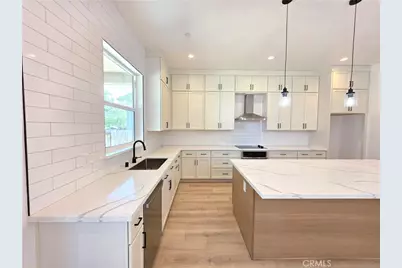 221 Lariat Loop, Oroville, CA 95966 - Photo 4