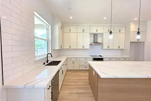 221 Lariat Loop, Oroville, CA 95966 - Photo 4