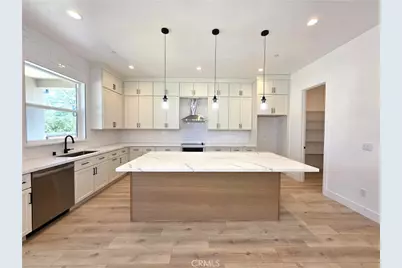221 Lariat Loop, Oroville, CA 95966 - Photo 2