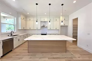221 Lariat Loop, Oroville, CA 95966 - Photo 2