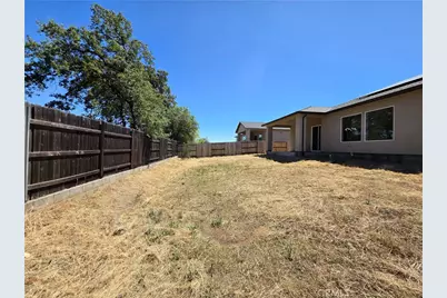 221 Lariat Loop, Oroville, CA 95966 - Photo 36