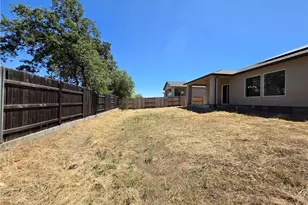 221 Lariat Loop, Oroville, CA 95966 - Photo 36