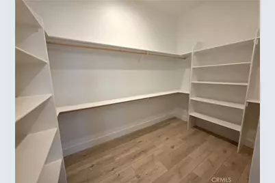 221 Lariat Loop, Oroville, CA 95966 - Photo 20