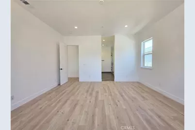 221 Lariat Loop, Oroville, CA 95966 - Photo 14