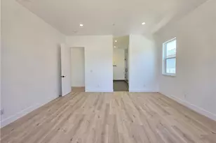 221 Lariat Loop, Oroville, CA 95966 - Photo 14
