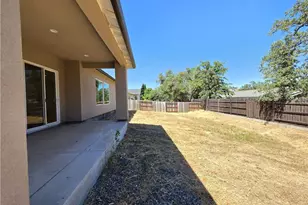 221 Lariat Loop, Oroville, CA 95966 - Photo 34