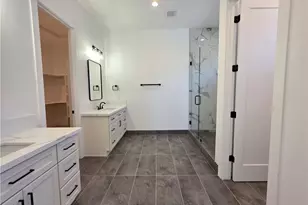 221 Lariat Loop, Oroville, CA 95966 - Photo 16