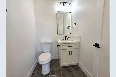 221 Lariat Loop, Oroville, CA 95966 - Photo 12