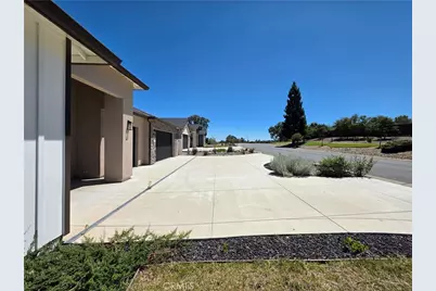 221 Lariat Loop, Oroville, CA 95966 - Photo 38
