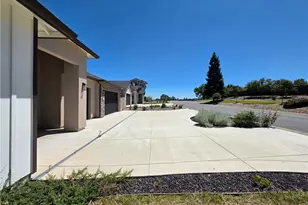 221 Lariat Loop, Oroville, CA 95966 - Photo 38
