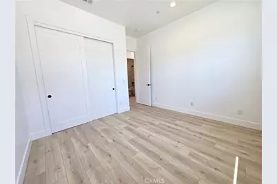 221 Lariat Loop, Oroville, CA 95966 - Photo 26
