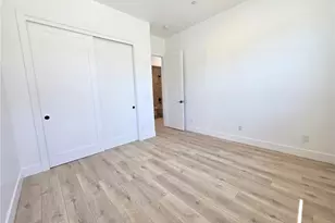 221 Lariat Loop, Oroville, CA 95966 - Photo 26