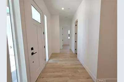 221 Lariat Loop, Oroville, CA 95966 - Photo 22