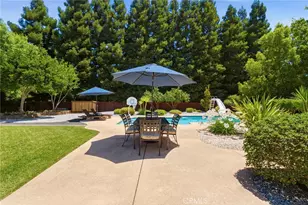 9340 La Rose Ct, Durham, CA 95938 - Photo 34