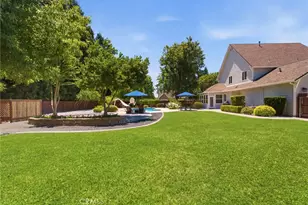9340 La Rose Ct, Durham, CA 95938 - Photo 40