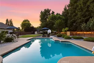 9340 La Rose Ct, Durham, CA 95938 - Photo 36