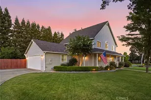 9340 La Rose Ct, Durham, CA 95938 - Photo 2
