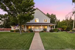 9340 La Rose Ct, Durham, CA 95938 - Photo 1