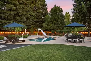 9340 La Rose Ct, Durham, CA 95938 - Photo 52