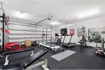 9340 La Rose Court, Durham, CA 95938 - Photo 28