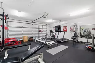9340 La Rose Ct, Durham, CA 95938 - Photo 28