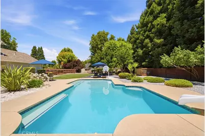 9340 La Rose Court, Durham, CA 95938 - Photo 32