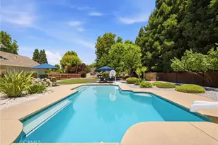 9340 La Rose Ct, Durham, CA 95938 - Photo 32