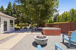 9340 La Rose Ct, Durham, CA 95938 - Photo 30