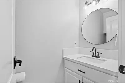 9340 La Rose Court, Durham, CA 95938 - Photo 22
