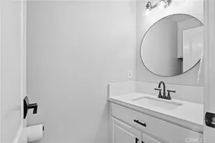 9340 La Rose Ct, Durham, CA 95938 - Photo 22