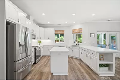 9340 La Rose Court, Durham, CA 95938 - Photo 12