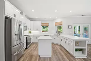 9340 La Rose Ct, Durham, CA 95938 - Photo 12