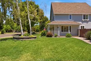 9340 La Rose Ct, Durham, CA 95938 - Photo 42