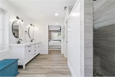 9340 La Rose Court, Durham, CA 95938 - Photo 20