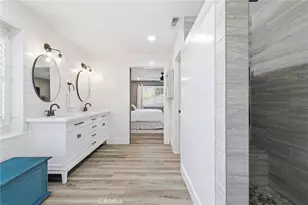 9340 La Rose Ct, Durham, CA 95938 - Photo 20