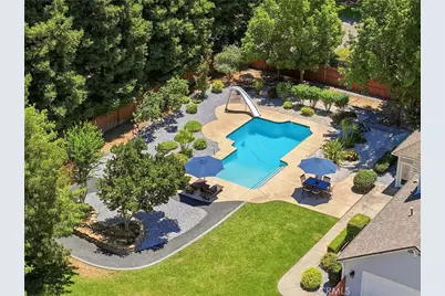9340 La Rose Court, Durham, CA 95938 - Photo 58