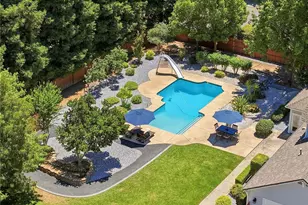 9340 La Rose Ct, Durham, CA 95938 - Photo 58