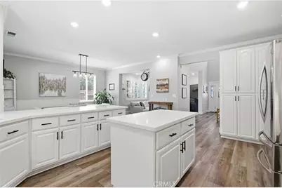 9340 La Rose Court, Durham, CA 95938 - Photo 14