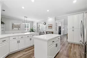 9340 La Rose Ct, Durham, CA 95938 - Photo 14